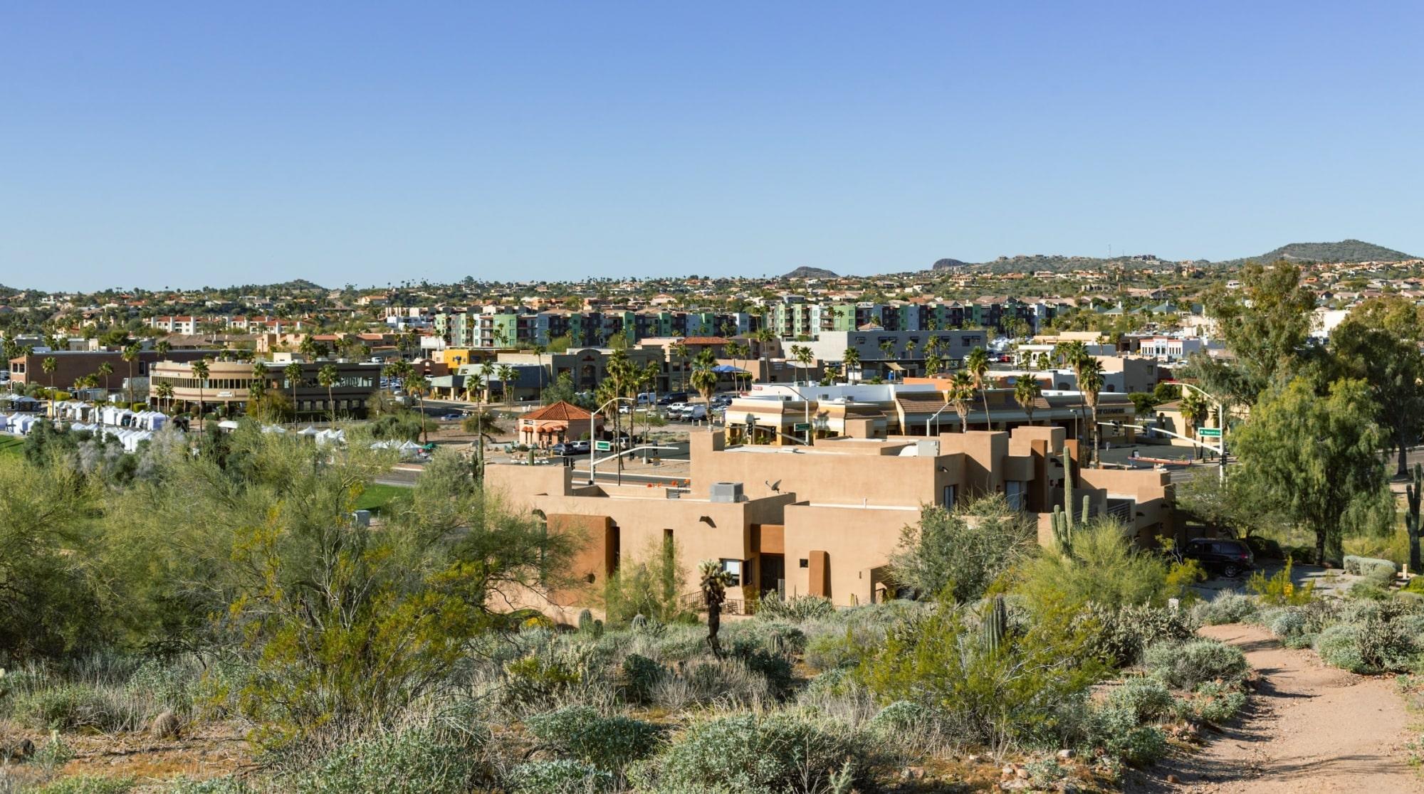 San Rafael